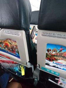 WhatsApp Image 2017-12-19 at 12.00.46