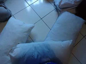 WhatsApp Image 2017-12-19 at 14.06.27