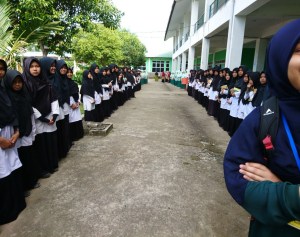 WhatsApp Image 2017-12-19 at 14.08.45