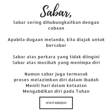 Bayangkan,+joaquim (1)