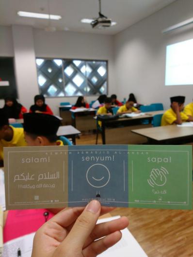 photo_2018-02-11_23-02-34