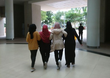 photo_2018-03-03_11-26-33