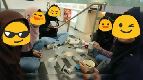 photo_2018-03-16_05-26-23