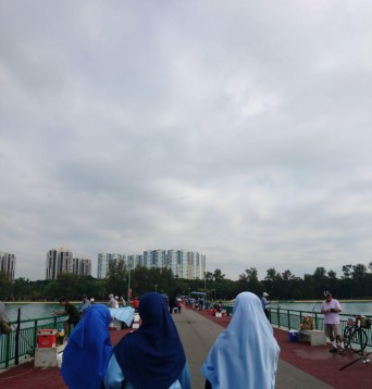 photo_2018-04-02_23-13-05