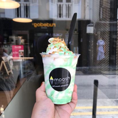 photo_2018-04-12_14-11-58