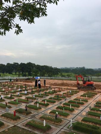 photo_2018-05-02_16-30-22