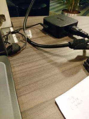 photo_2018-05-21_16-13-54