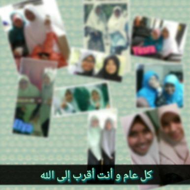 photo_2018-06-20_07-44-38