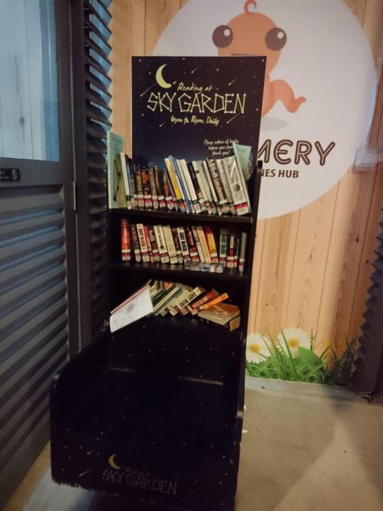 photo_2018-06-21_23-38-18