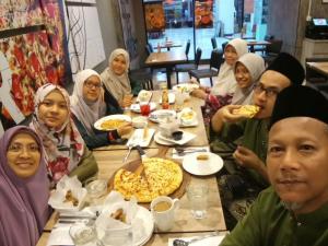 photo_2018-06-22_00-14-56