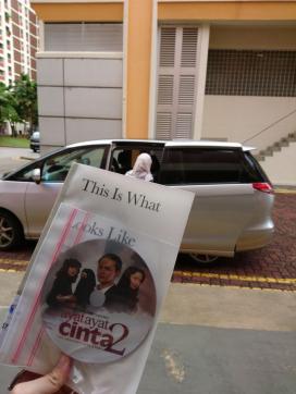 photo_2018-06-22_00-15-00