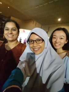 photo_2018-06-25_16-47-59