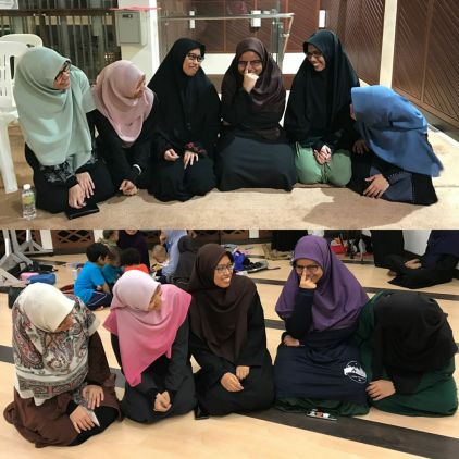 WhatsApp Image 2018-06-03 at 14.47.43