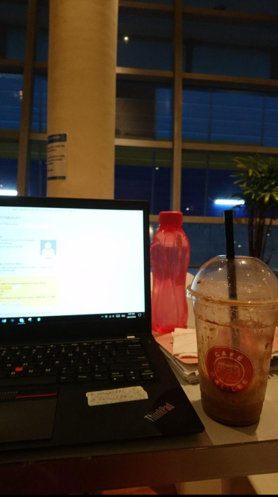 photo_2018-07-28_22-51-43