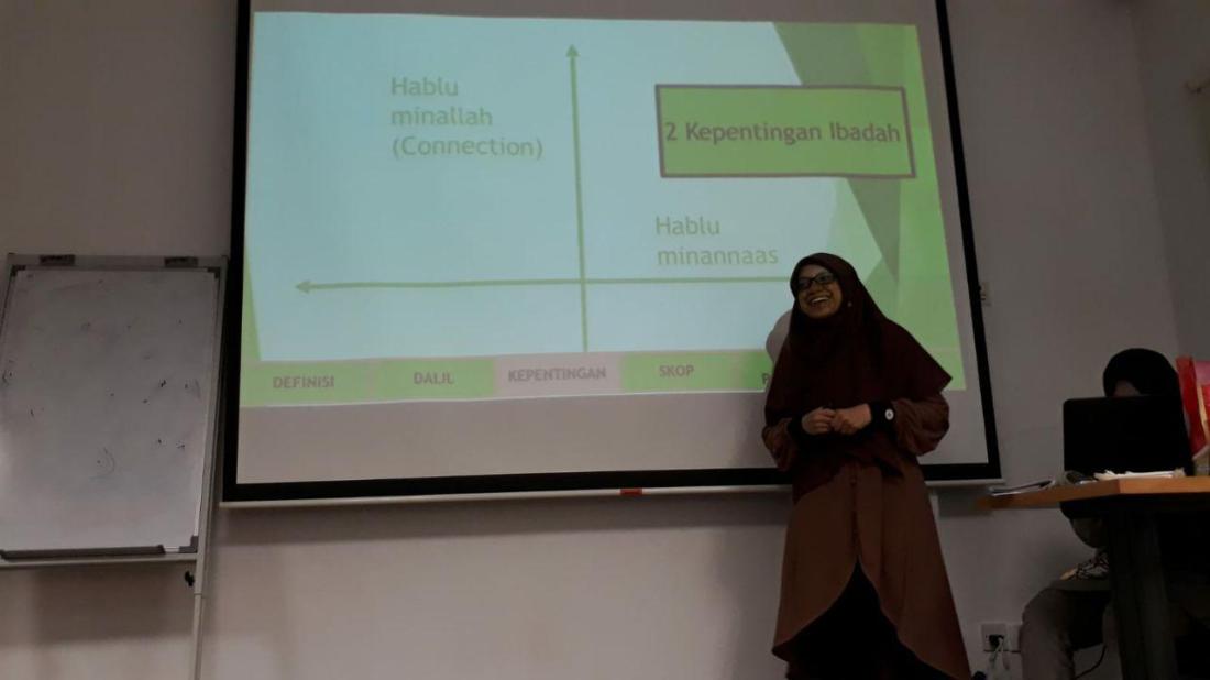 photo_2018-08-09_18-25-17