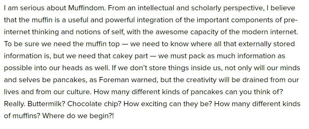 photo_2018-09-05_01-45-21