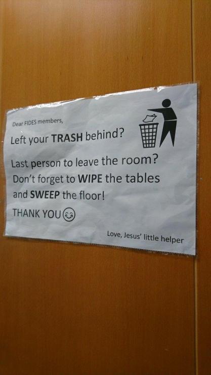 photo_2018-09-05_03-02-31