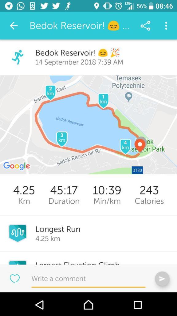 photo_2018-09-14_09-37-13