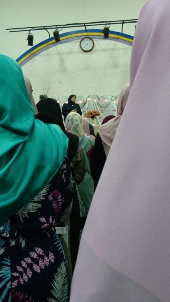 photo_2018-09-21_23-38-46