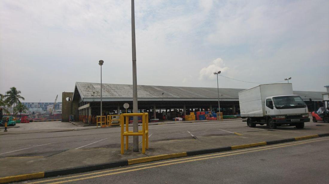 photo_2018-10-10_21-13-41