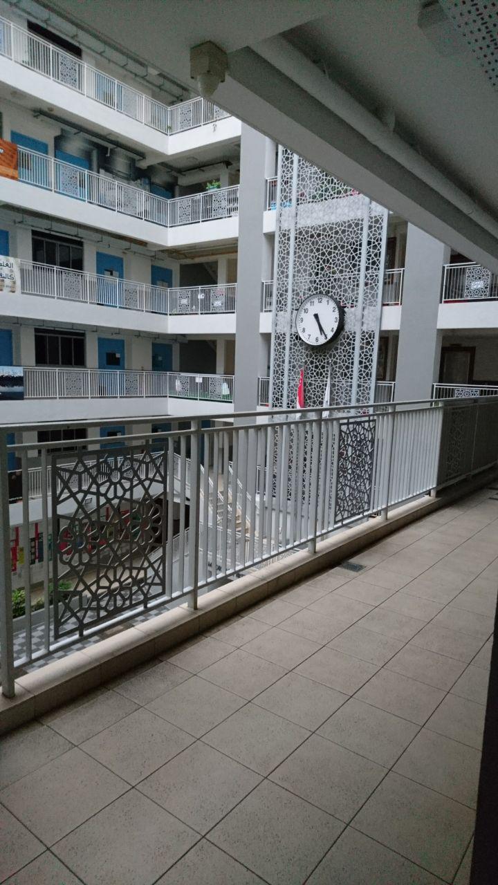 photo_2018-10-12_21-50-08