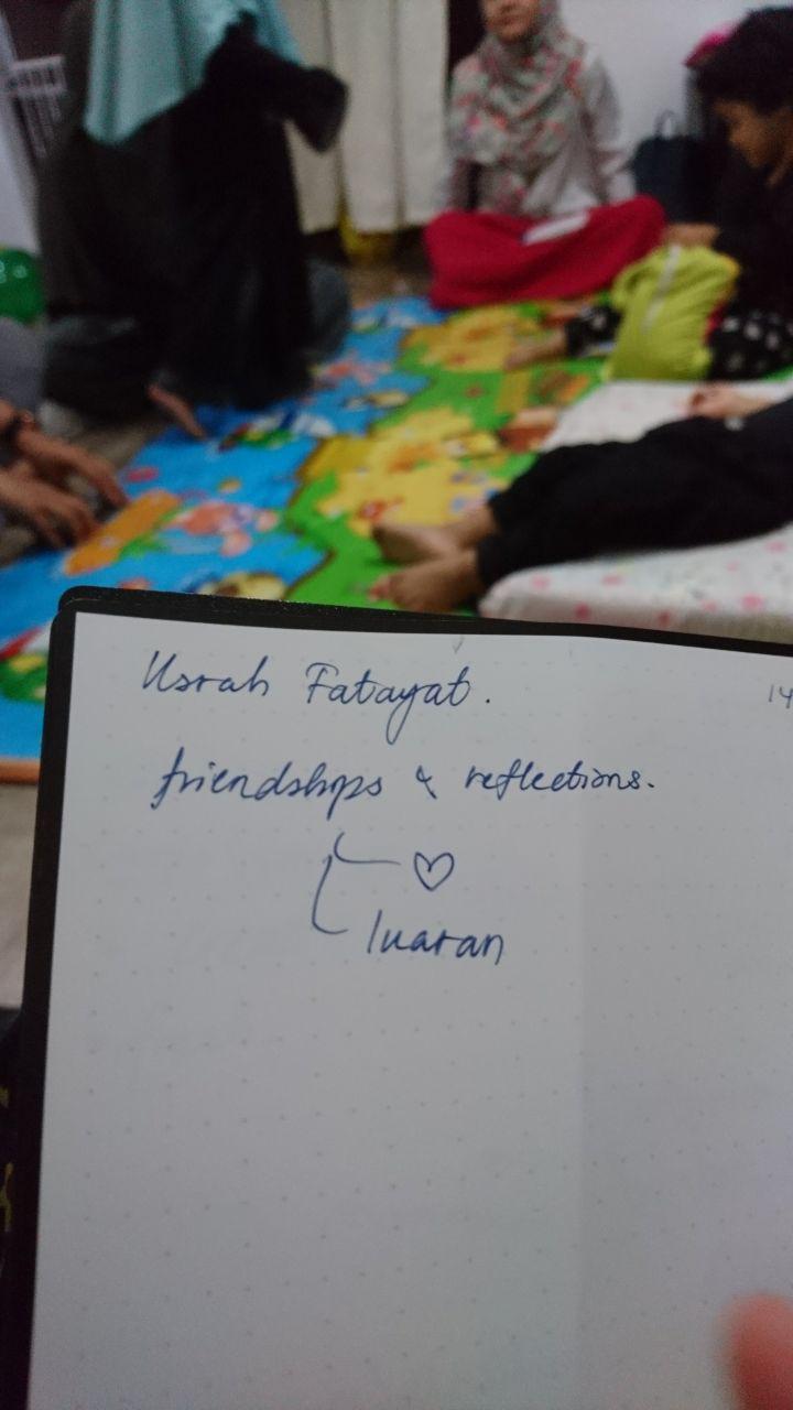 photo_2018-10-15_01-18-59