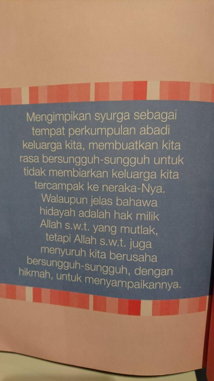 photo_2018-10-20_21-05-30