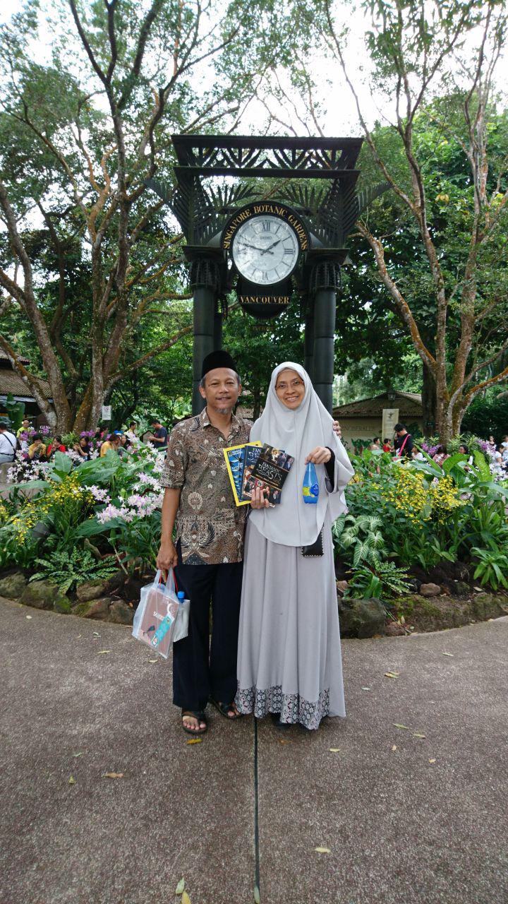 photo_2018-10-22_04-14-07