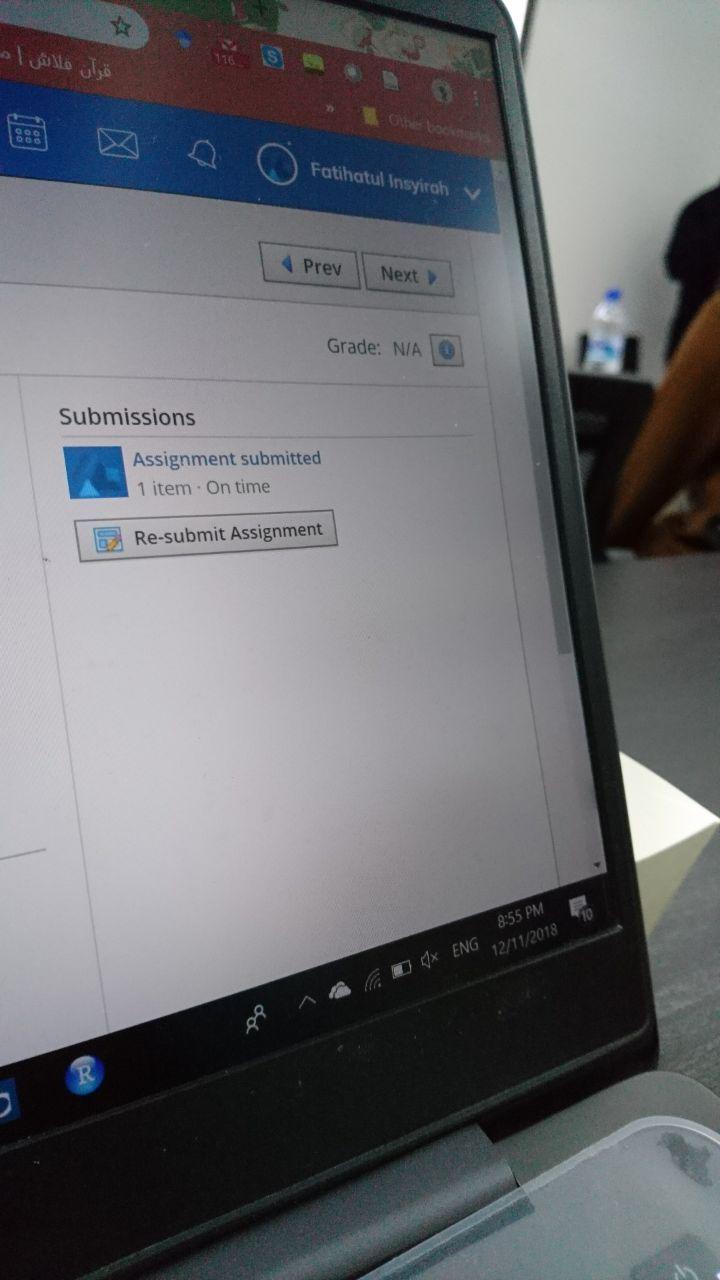 photo_2018-11-12_20-57-32