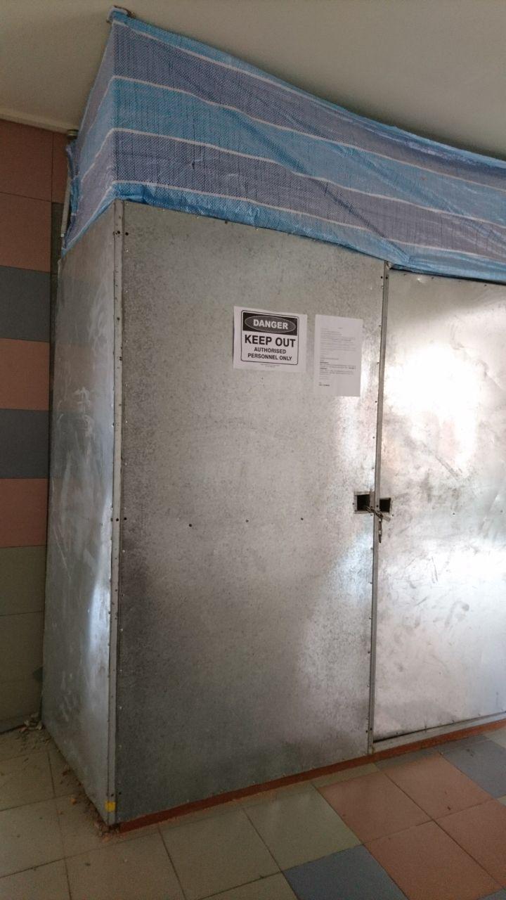 photo_2018-11-14_16-32-12 (2)