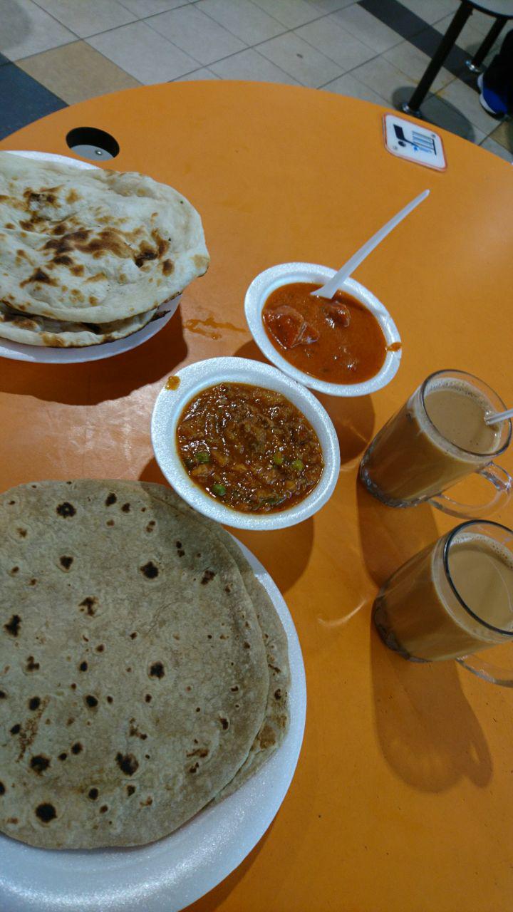 photo_2018-11-14_16-32-15